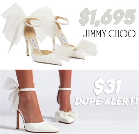 jimmy choo replica bags uk|dupe jimmy choo wedding shoes.